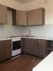 Сдам 1-комнатную квартиру в Краснодаре, ЗИП, Зиповская, 36/36 м²