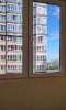 Сдам 1-комнатную квартиру, ул. имени Героя Георгия Бочарникова 3, 34 м²
