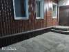 Сдам дом в Краснодаре, РМЗ-ХБК, Бородина, 35 м², 1 сотка