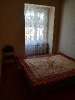 Сдам 3-комнатную квартиру в Краснодаре, Центр, Чкалова, 73/53/14 м²