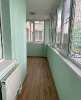 Сдам 2-комнатную квартиру в Краснодаре, ЗИП, ул. Карякина 9, 71 м²