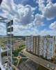 Продам 1-комнатную квартиру в Краснодаре, ККБ, ул. Генерала Трошева 11, 34 м²
