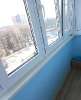 Продам 2-комнатную квартиру в Краснодаре, ФМР, -н ул. имени Тургенева 149, 45 м²