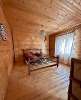 Продам дом в Краснодаре, РИП, ул. имени Г.М. Плотниченко, 160 м², 4 сотки