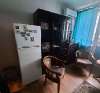 Сдам студию, Краснодарский п., муниципальное образование  66к2, 16.4 м²