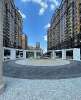 Продам 1-комнатную квартиру, ул. Григория Булгакова 8, 41 м²