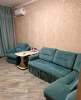 Сдам 2-комнатную квартиру в Краснодаре, РИП, Российская ул. 72/1к1, 55 м²