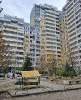 Продам 2-комнатную квартиру в Краснодаре, ФМР, пр. Репина 28, 57 м²