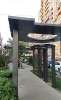 Сдам студию в Краснодаре, МХГ-СМР, Прикубанский внутригородской округ мк Заполярная ул. 37к4, 24 м²