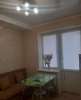 Продам 1-комнатную квартиру, 1-й Краснодарский пр. 2к4, 35 м²