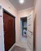 Сдам студию в Краснодаре, МХГ-СМР, ул. Западный Обход 42к3, 30 м²