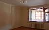 Продам 4-комнатную квартиру в Краснодаре, КМР, Сормовская ул. 163, 82.5 м²