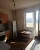 Продам 1-комнатную квартиру в Краснодаре, ККБ, Восточно-Кругликовская ул. 71, 46.4 м²