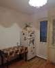 Сдам 2-комнатную квартиру в Краснодаре, ЗИП, ул. Карякина 15, 55 м²