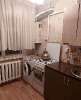 Сдам 1-комнатную квартиру в Краснодаре, ФМР, ул. Герцена 176, 30 м²