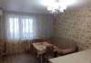 Продам 3-комнатную квартиру в Краснодаре, ФМР, пр. Репина 32, 95 м²