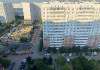 Продам 2-комнатную квартиру в Краснодаре, ЗИП, Прикубанский внутригородской округ микрорайон Московский ул. им. Байбакова Н.К. 4, 61.1 м²