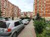Продам 1-комнатную квартиру в Краснодаре, МХГ-СМР, Западный Обход 42/3к1, 36/16/9 м²