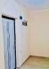 Продам 1-комнатную квартиру в Краснодаре, Энка-п.Жукова, Кореновская ул. 2к1, 42 м²