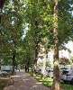 Продам 2-комнатную квартиру в Краснодаре, ККБ, ул. им. Героя Сарабеева В.И. 9, 55 м²