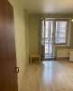 Продам 1-комнатную квартиру в Краснодаре, ПМР, ул. Максима Горького 34/1, 52.5 м²