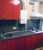Сдам 1-комнатную квартиру в Краснодаре, Аврора, Офицерская ул. 50А, 36 м²