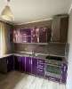 Продам 1-комнатную квартиру в Краснодаре, РИП, Московская ул. 116/3, 26.8 м²
