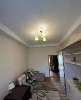 Продам 1-комнатную квартиру в Краснодаре, РИП, Московская ул. 42к6, 30 м²