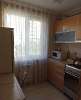 Сдам 2-комнатную квартиру в Краснодаре, ФМР, ул. Яна Полуяна, 43 м²