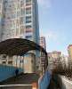 Продам 1-комнатную квартиру, микрорайон Почтовый жилой комплекс Иван да Марья, 48.3 м²