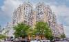 Продам 1-комнатную квартиру в Краснодаре, ФМР, -н ул. Яна Полуяна 43, 37.6 м²
