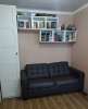 Продам 2-комнатную квартиру в Краснодаре, РИП, ул. Евгении Жигуленко 4, 63 м²