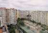 Продам 2-комнатную квартиру в Краснодаре, ФМР, пр. Репина 32, 65.4 м²