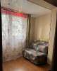 Продам 1-комнатную квартиру в Краснодаре, Авиагородок-9км, ул.  28, 38 м²