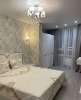 Сдам 1-комнатную квартиру, ул. Константина Гондаря 103, 45 м²