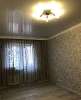 Сдам 1-комнатную квартиру, ул. Героя Хабибуллина, 54 м²