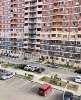 Продам 1-комнатную квартиру в Краснодаре, Российский п., Тепличная ул. 62/1, 32.2 м²
