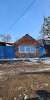 Продам дом в Краснодаре, РИП, ул. 21-го Партсъезда 24, 70 м², 5 соток