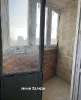 Продам 3-комнатную квартиру в Краснодаре, ГМР, улица Автолюбителей 1Длит3, 75.7 м²