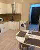 Сдам 1-комнатную квартиру, ул. имени 75-летия Победы 26/1, 34.1 м²