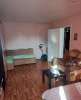 Продам 1-комнатную квартиру в Краснодаре, ККБ, ул. Героев-Разведчиков 34, 37.6 м²