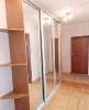 Продам 2-комнатную квартиру в Краснодаре, ФМР, ул. имени Тургенева 221, 50 м²