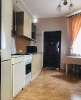 Сдам дом в Краснодаре, Авиагородок-9км, микрорайон 9-й километр ул. Гастелло 2, 40 м², 2 сотки