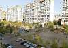Сдам 2-комнатную квартиру в Краснодаре, ККБ, Черкасская ул. 129/1, 66 м²