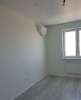 Продам 1-комнатную квартиру в Краснодаре, ЧМР, Воронежская ул. 47Д, 45 м²