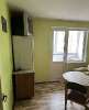 Сдам 1-комнатную квартиру в Краснодаре, ЮМР, микро пр-т Чекистов 40, 40 м²