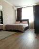 Продам 1-комнатную квартиру в Краснодаре, Табачка-ШМР, ул. Жлобы 145, 41 м²