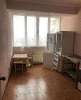 Сдам 1-комнатную квартиру в Краснодаре, Российский п., Калужская ул. 21, 37 м²