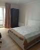 Продам 1-комнатную квартиру в Краснодаре, ЧМР, ул. Селезнёва 4/9, 45 м²