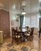Продам 3-комнатную квартиру в Краснодаре, ККБ, ул. 1 Мая 91, 100 м²